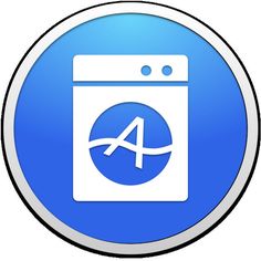Download app nee com quarkxpress v14 for mac